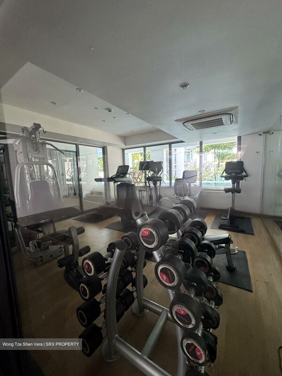 Fernhill Garden (D10), Detached #485839991